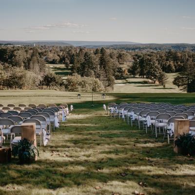 Ceremony 1
