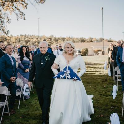 Ceremony 42