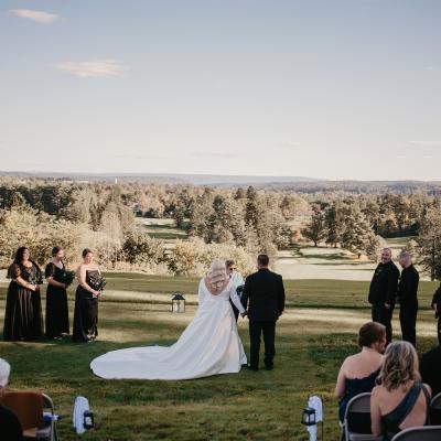 Ceremony 56